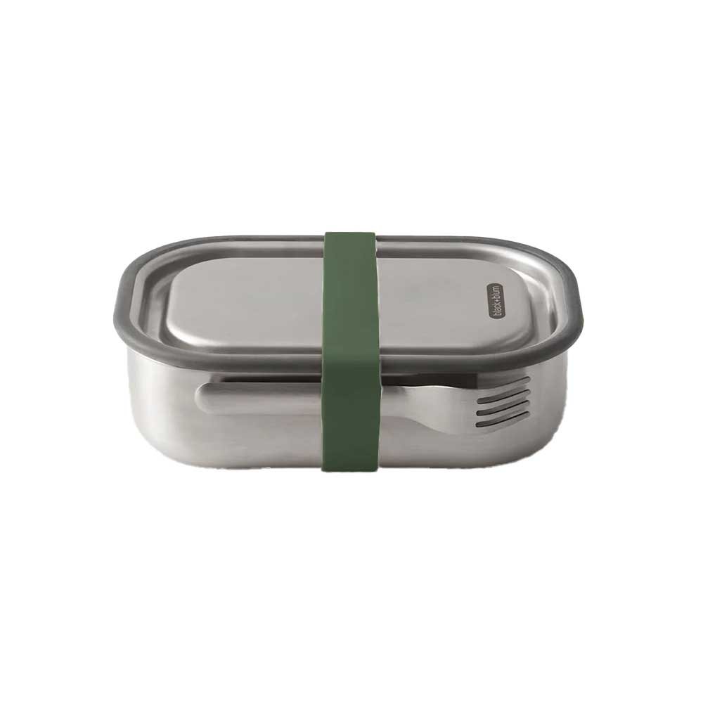black-blum-large-steel-lunch-box-olive.jpg
