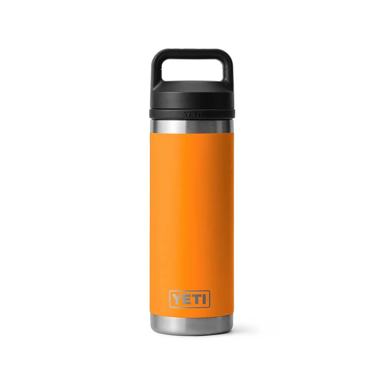 yeti-rambler-bottle-18oz-orange.jpg