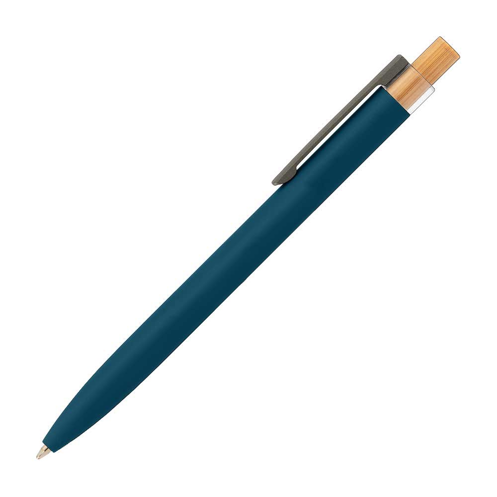 reborn-bp-navy.jpg