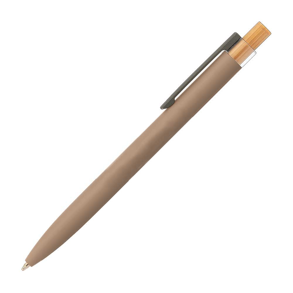 reborn-bp-dune.jpg