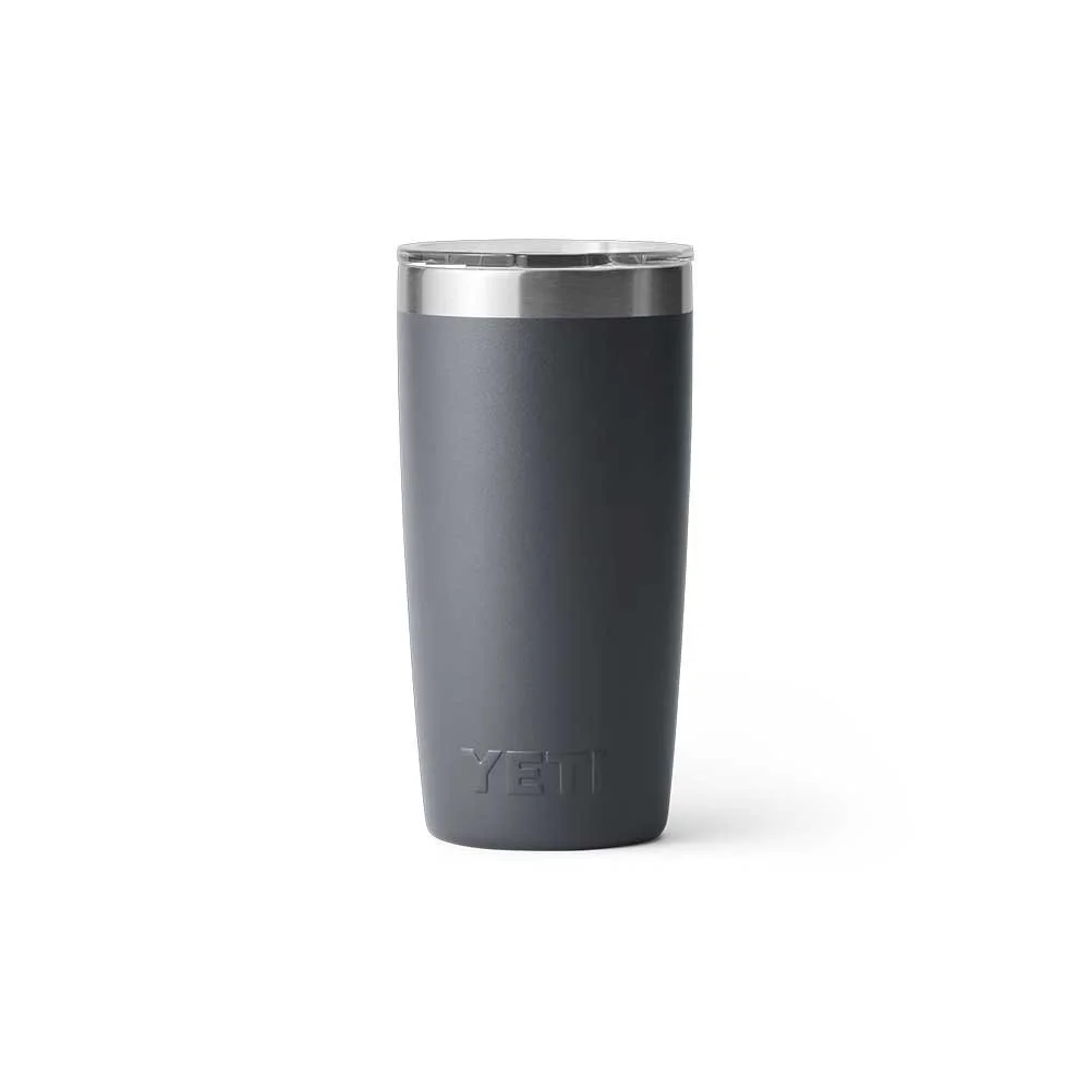 yeti-rambler-cup-10oz-back.jpg