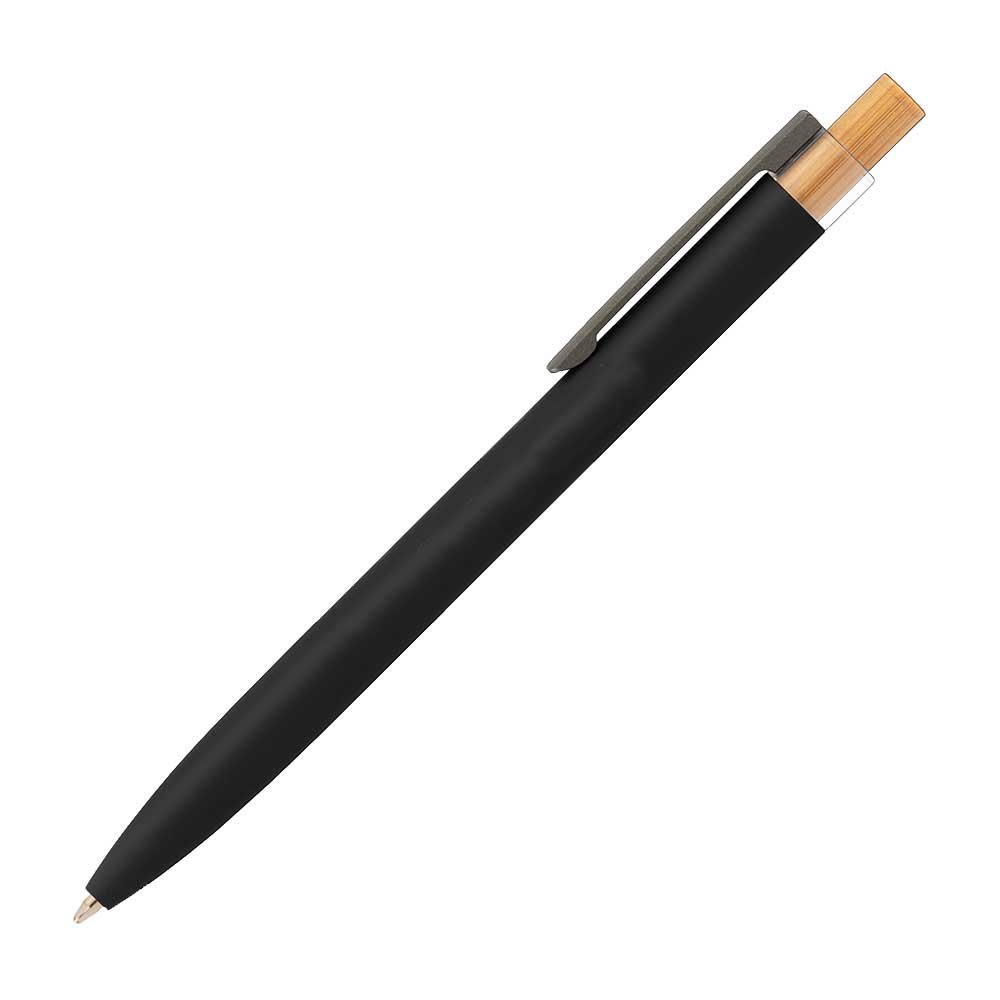 reborn-bp-black.jpg