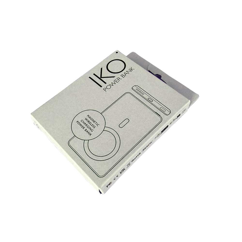 iko-boxed.jpg
