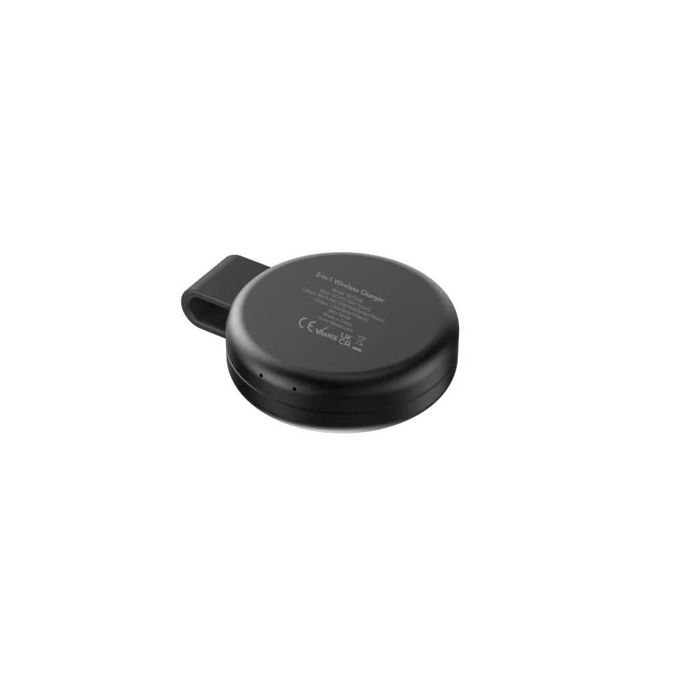 clam-charger-back.jpg