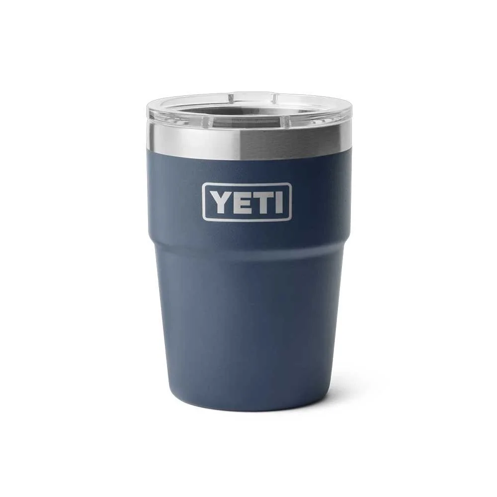 yeti-rambler-stackable-cup-16oz-navy.jpg