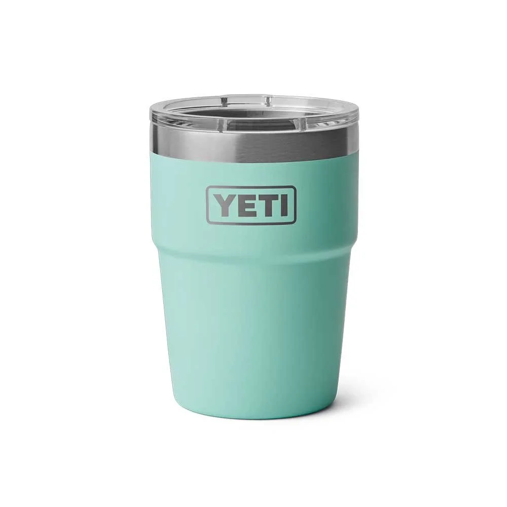 yeti-rambler-stackable-cup-16oz-seafoam.jpg