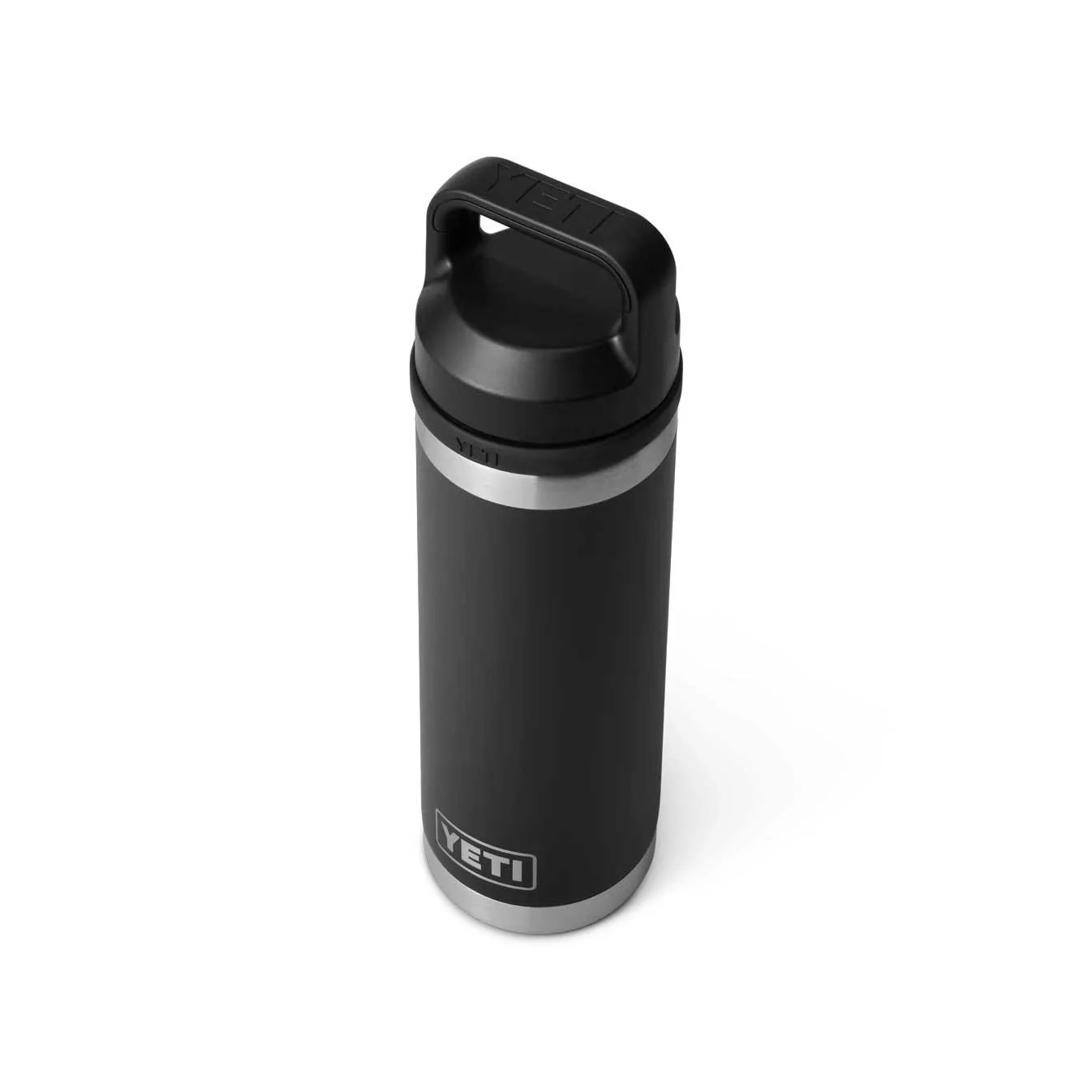 yeti-rambler-bottle-18oz-top.jpg