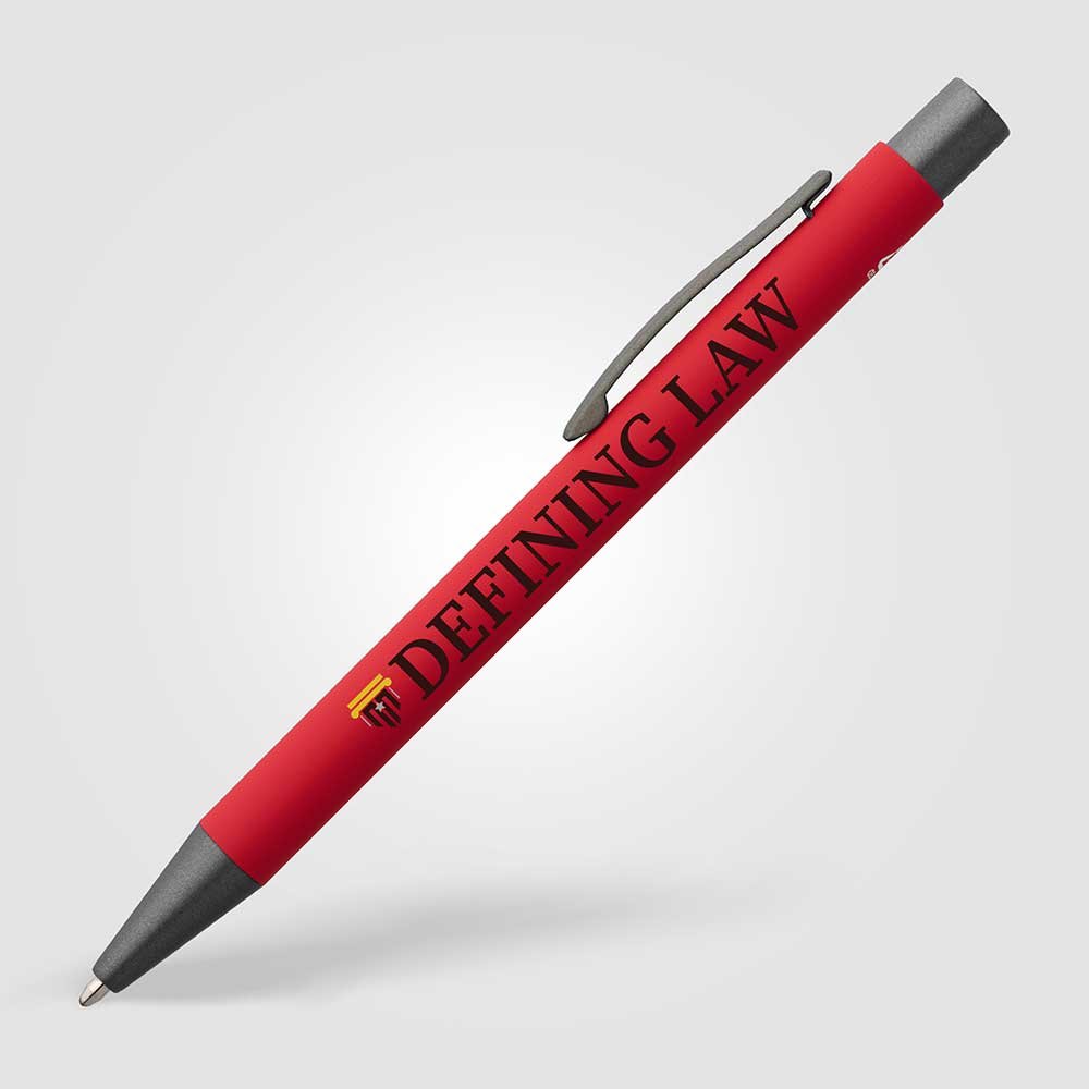 bowie-bp-red-branded.jpg
