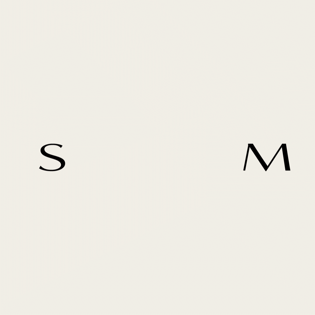 Squarespace SM Loading.gif