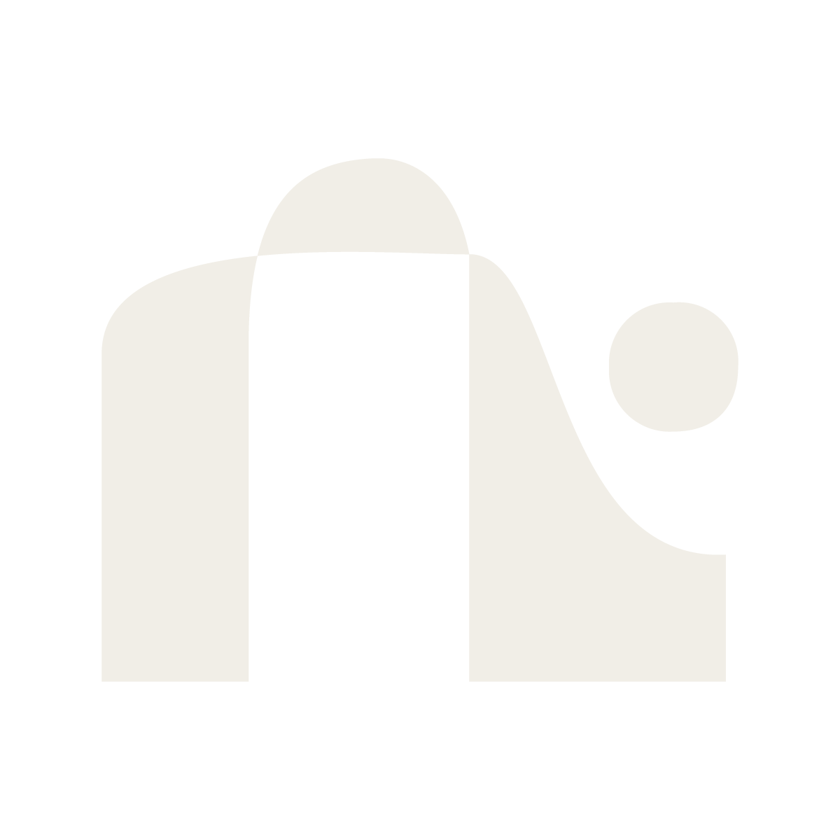 #f1eee7.png