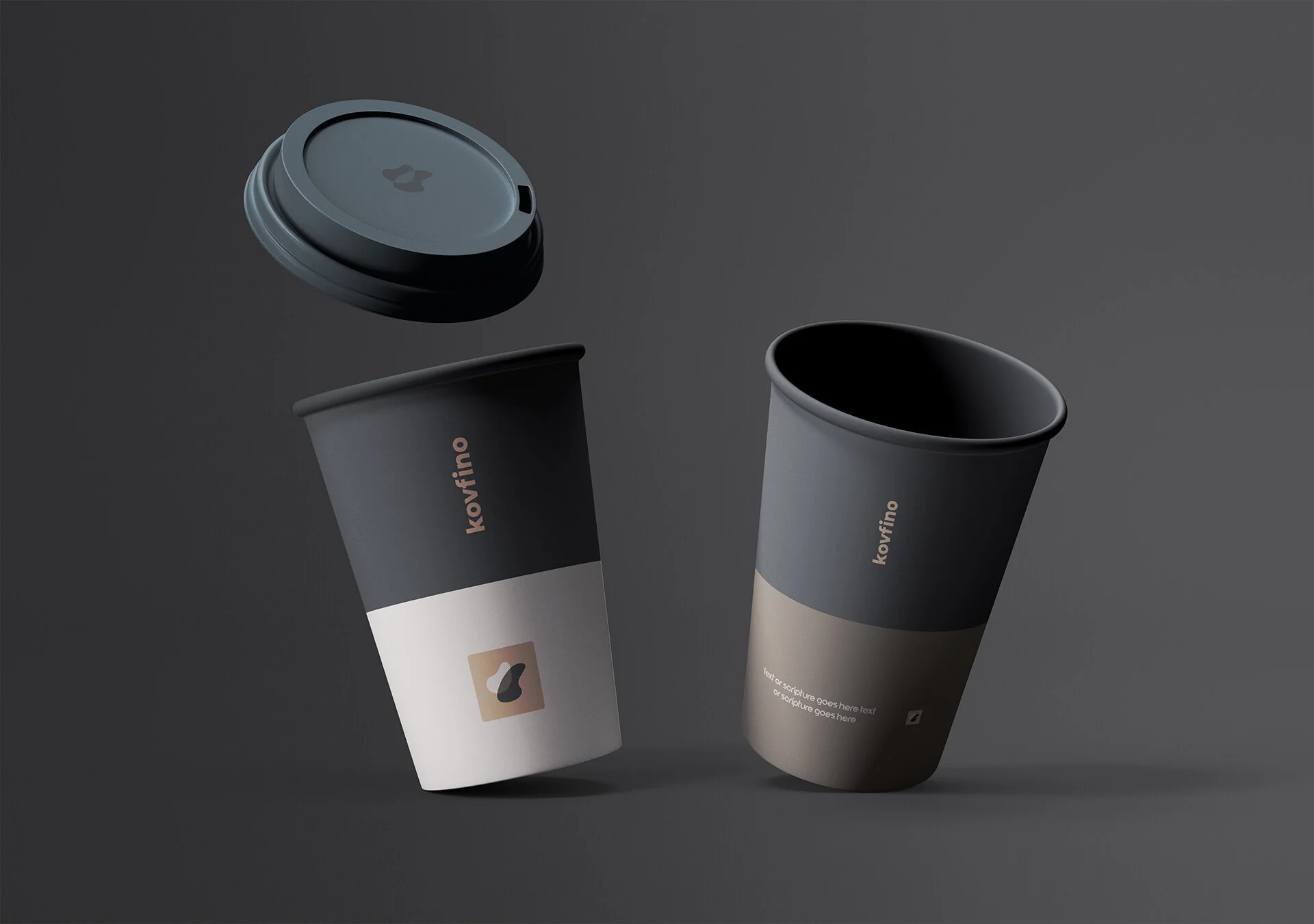 Two Cups Mockup.jpg