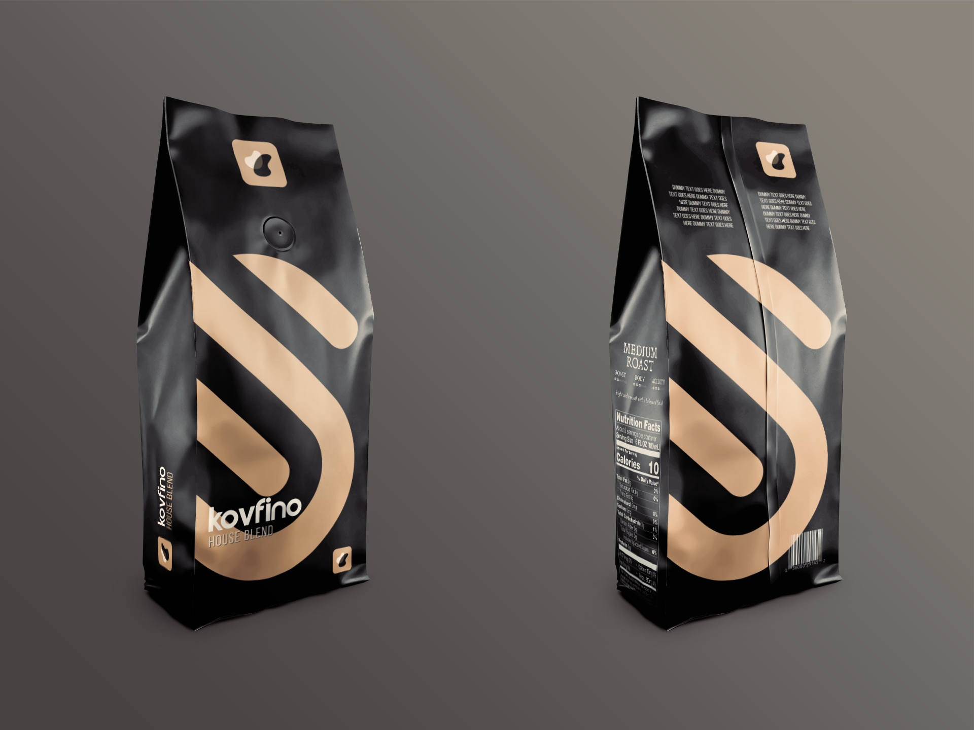 Coffee Capsule Mockup - V1.0.png