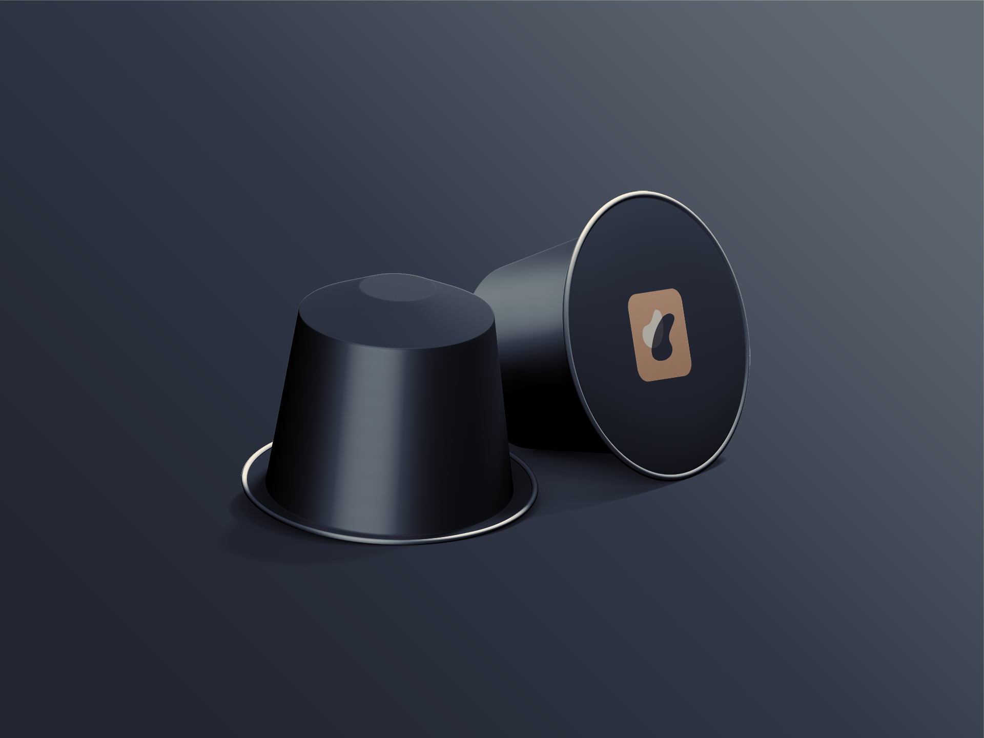 Coffee Capsule Mockup - V1.png