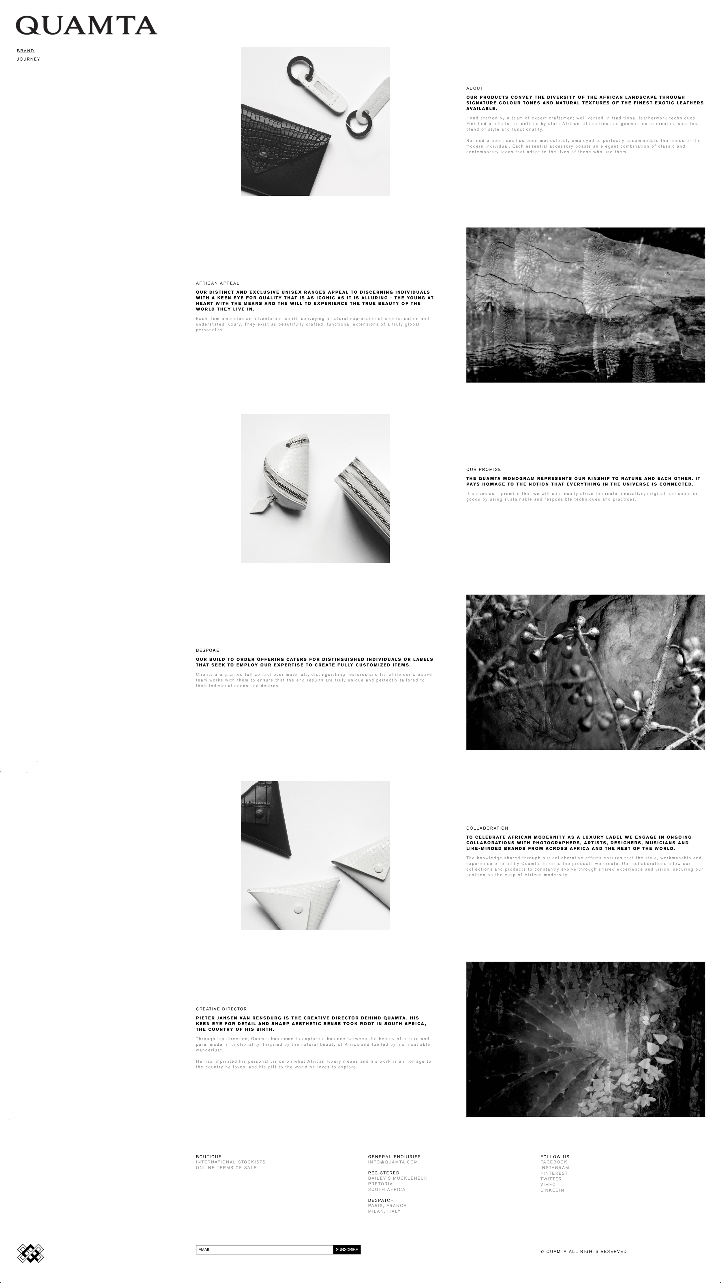 Screenshot 2021-09-10 at 11.47.03 copy.png