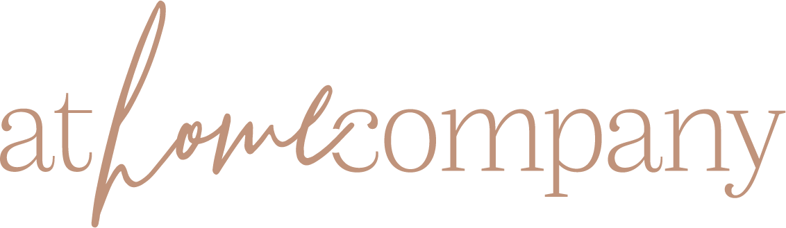 At Home Company | Waterloo Real Estate Agent