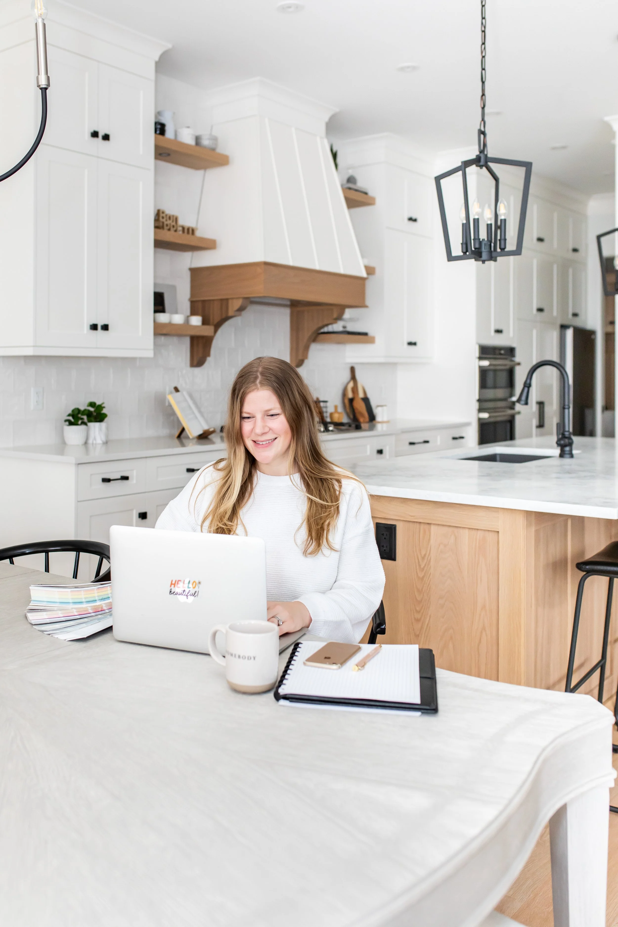 Realtor Lingo: Escape Clause