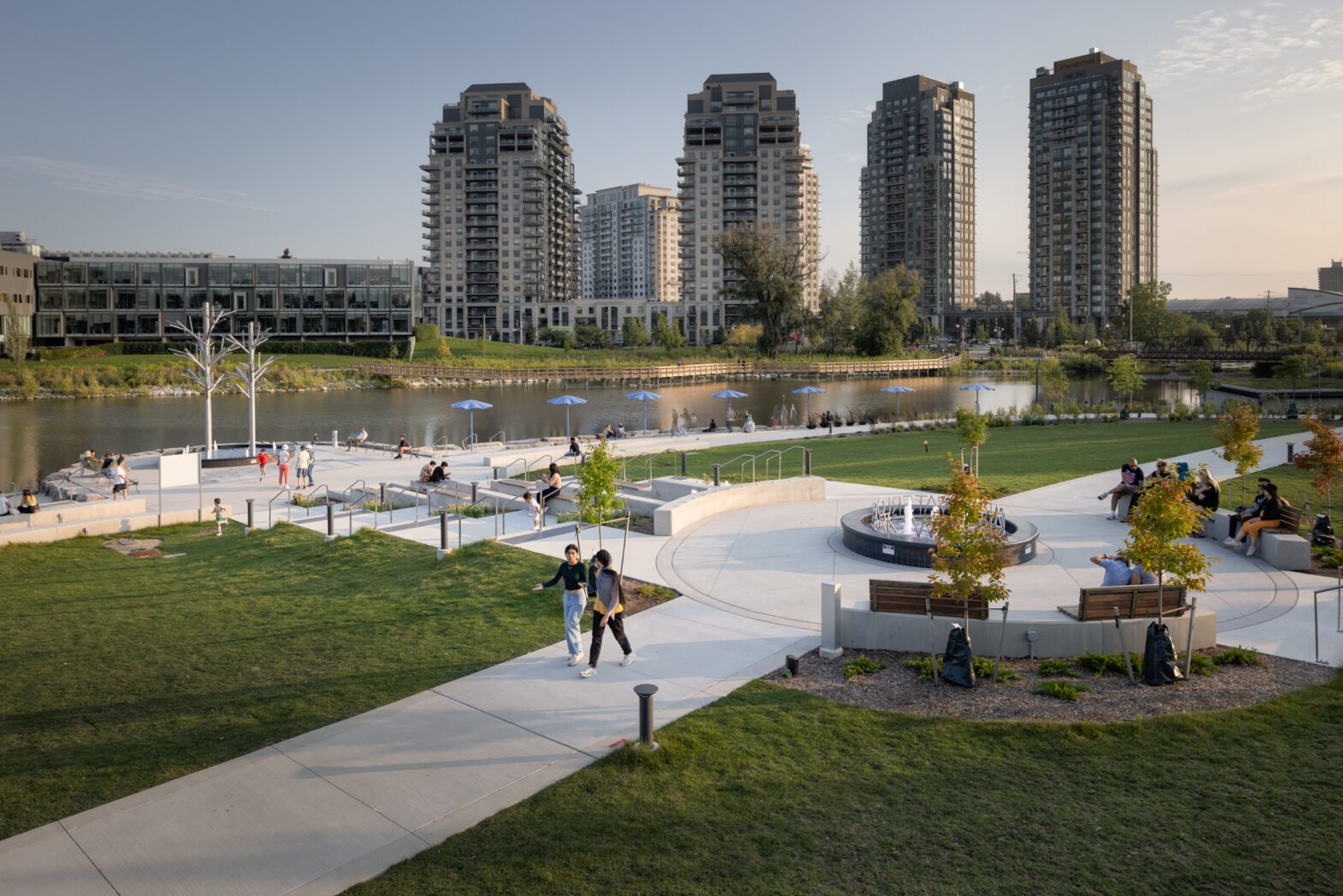 5 Reasons You May Not Love KW… Until I Convince You Otherwise