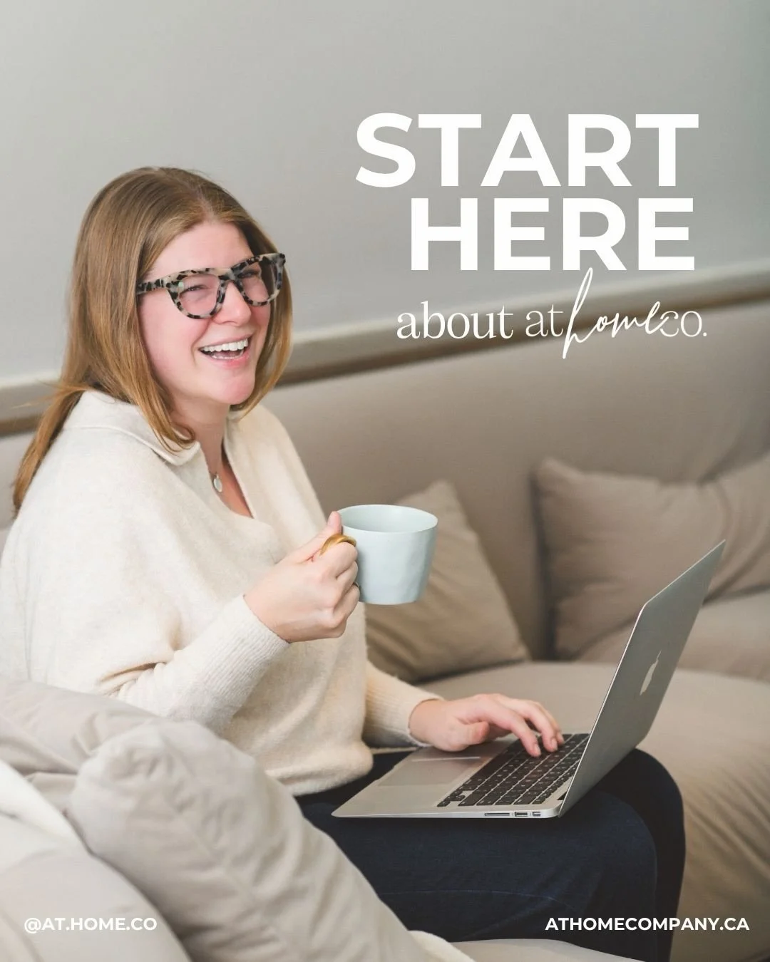 Hey friends 👋🏼

My name is Cheryl Goetz, but you&rsquo;ll be calling me Cher in no time 😉

If you&rsquo;re looking for a bestie that knows her shit to help you through your real estate goals, swipe through and see if we&rsquo;d be a good fit 🙌🏼
