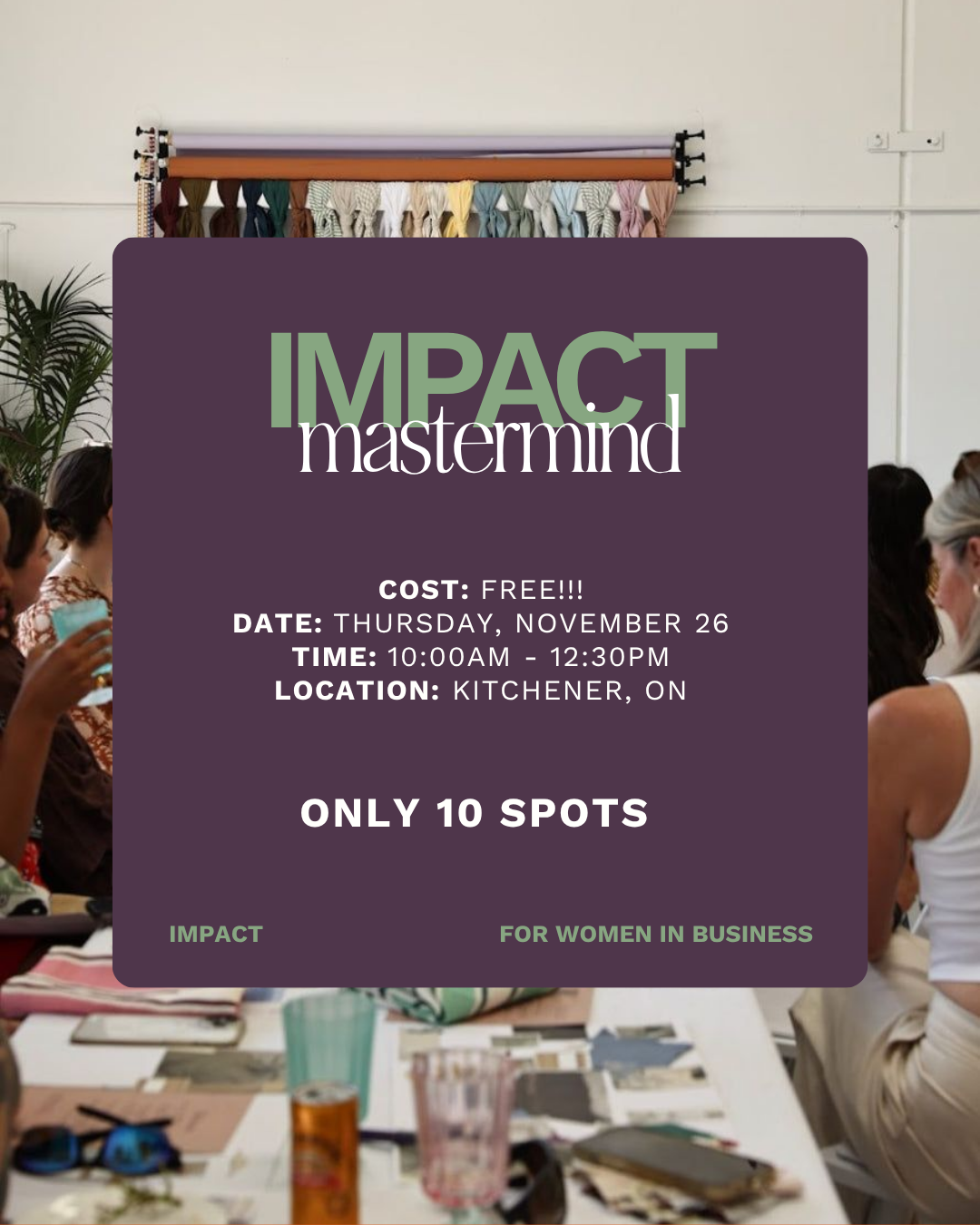 IMPACT graphics (11).png