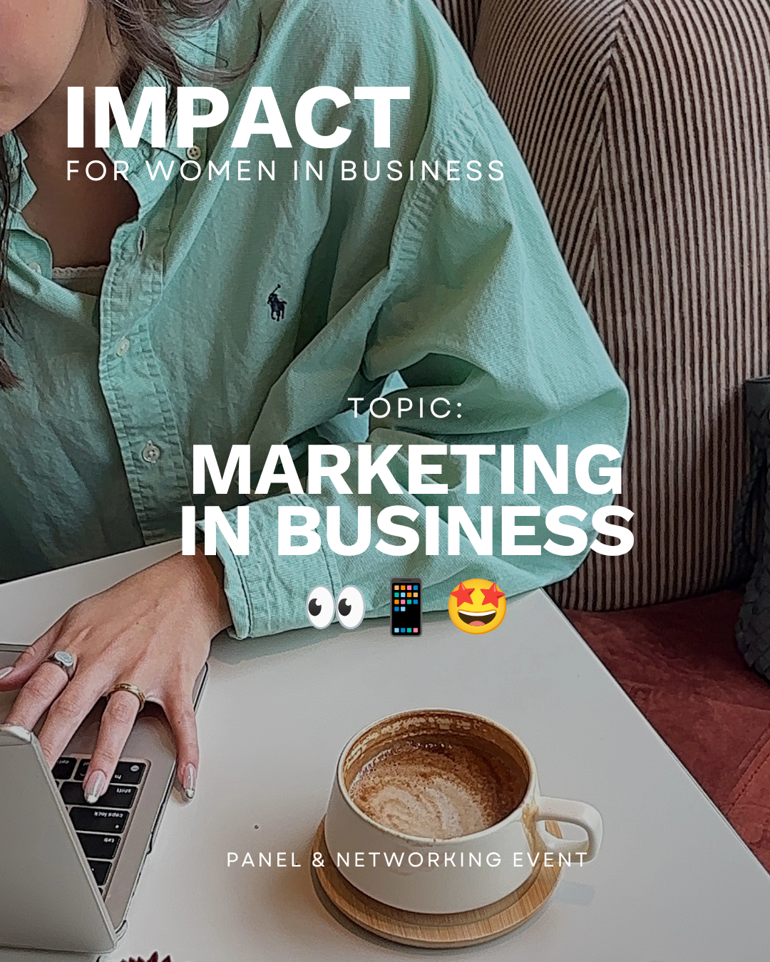 IMPACT graphics (7).png