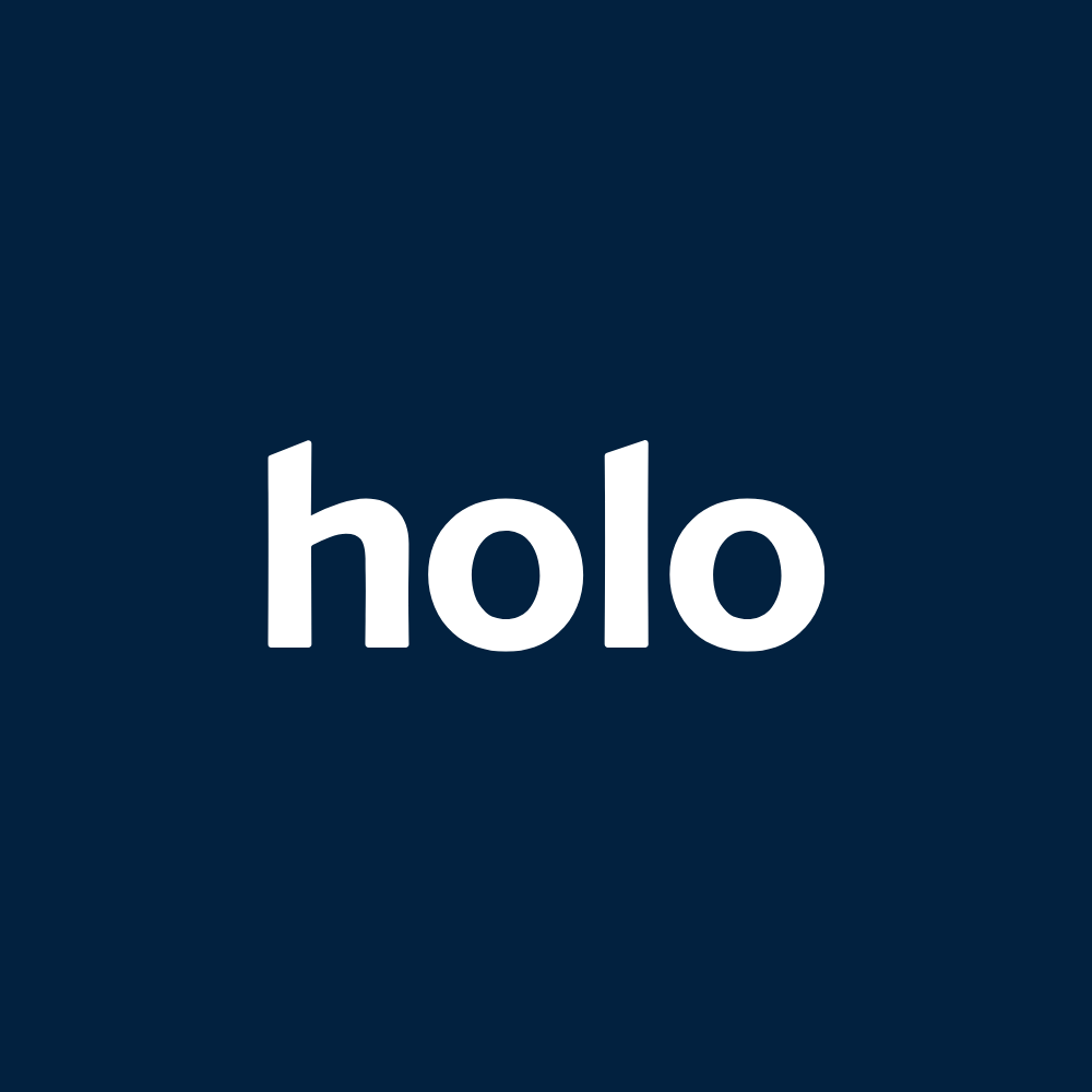 Holo Profile1.png