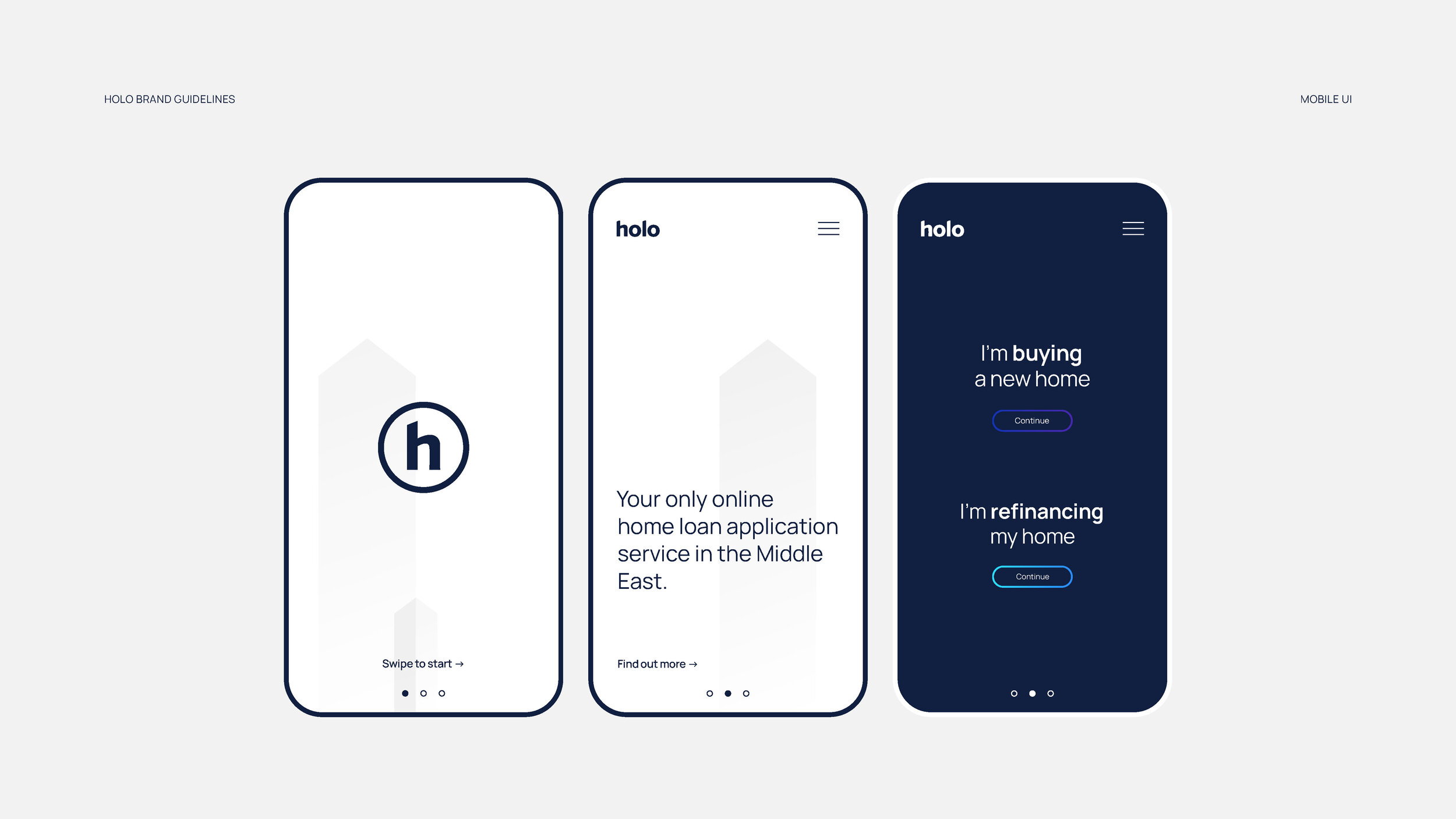 Holo Brand Guides_Page_13.jpg
