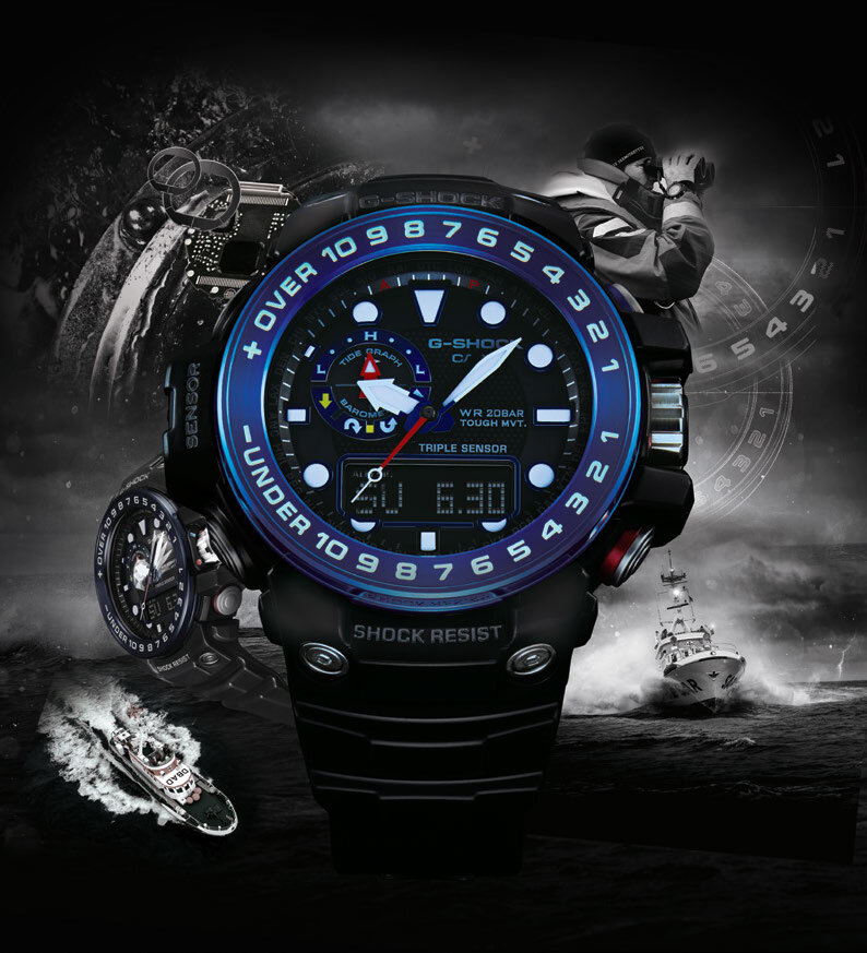 Casio-whole-mag-01.05_Page_11_Image_0001.jpg