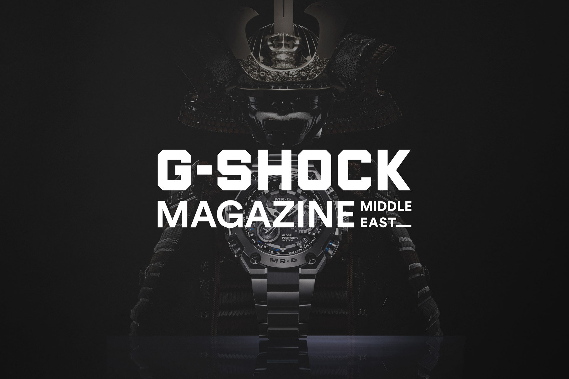Top 157+ g shock logo latest