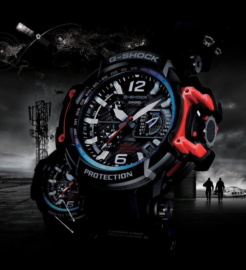 Casio-whole-mag-01.05_Page_14_Image_0001.jpg