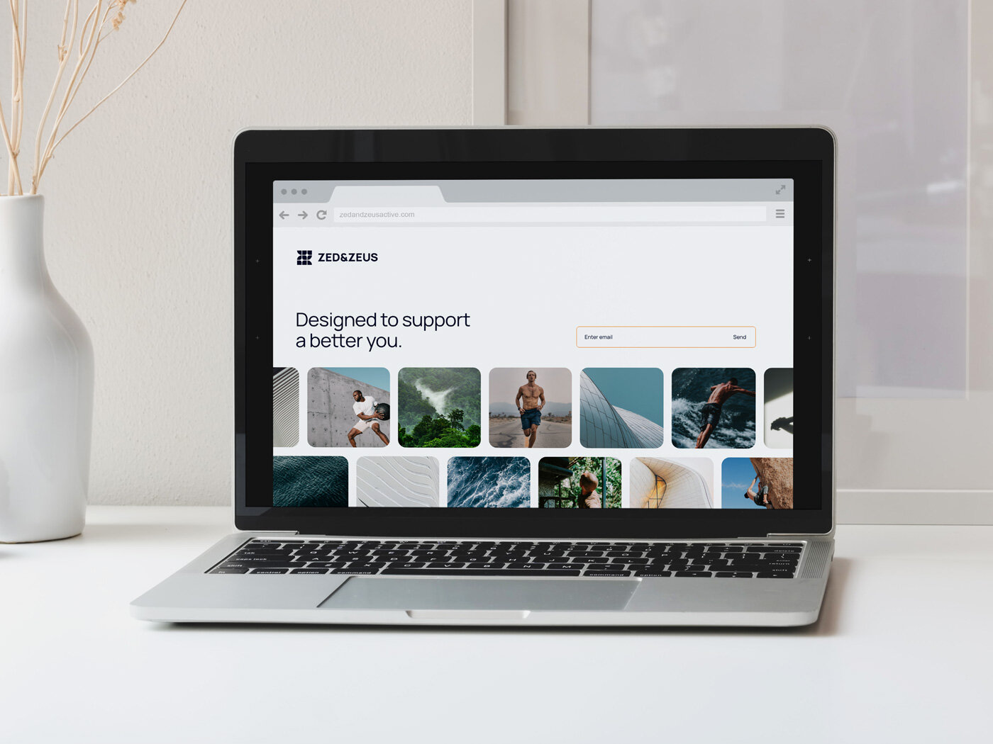 Website-Branding-MacBook-Pro-Mockup.jpg