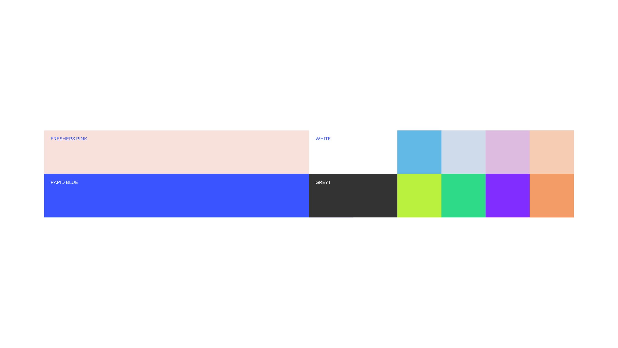 Artboard 14.jpg