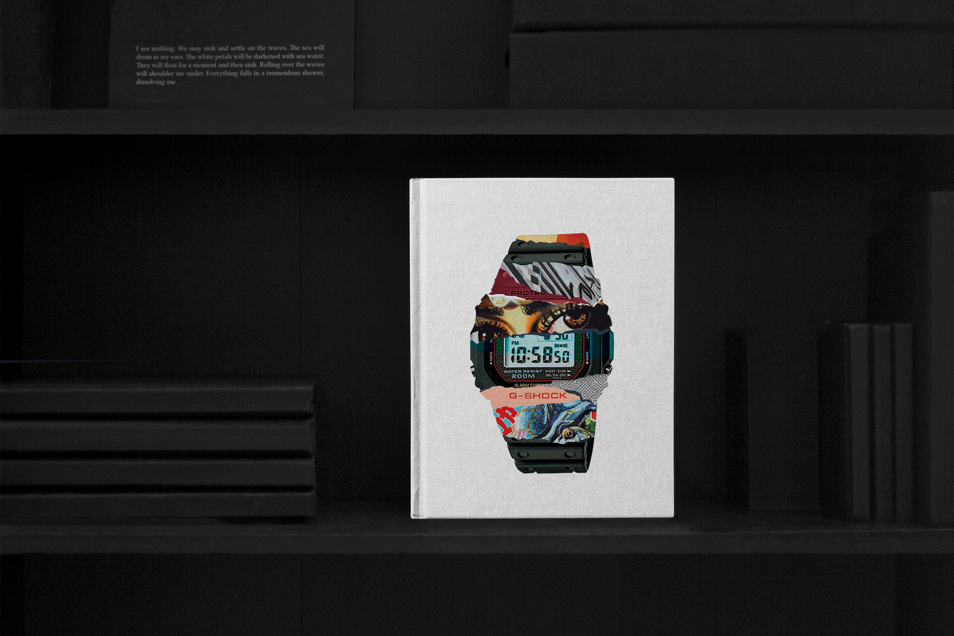 Book-Cover-Mockup.jpg