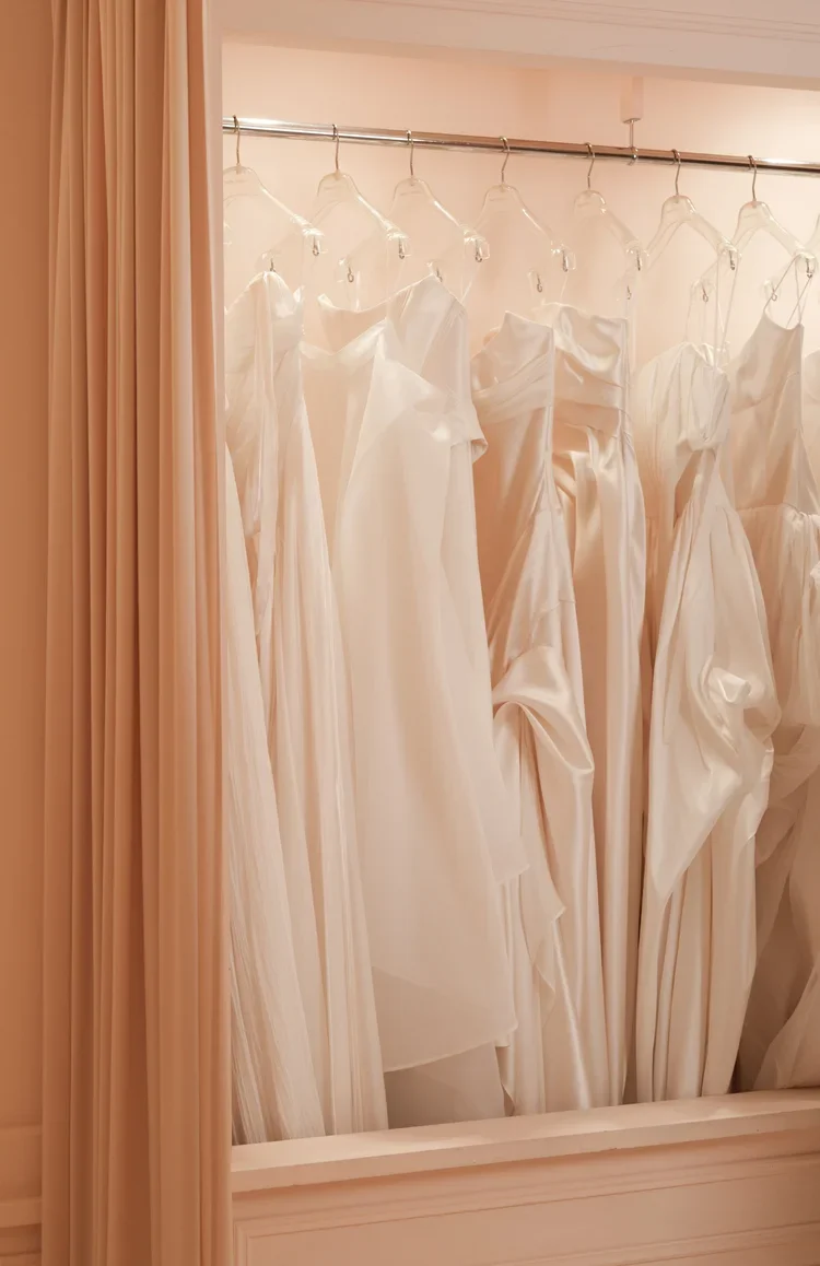 MARTINE TOLEDANO BOUTIQUE NICE