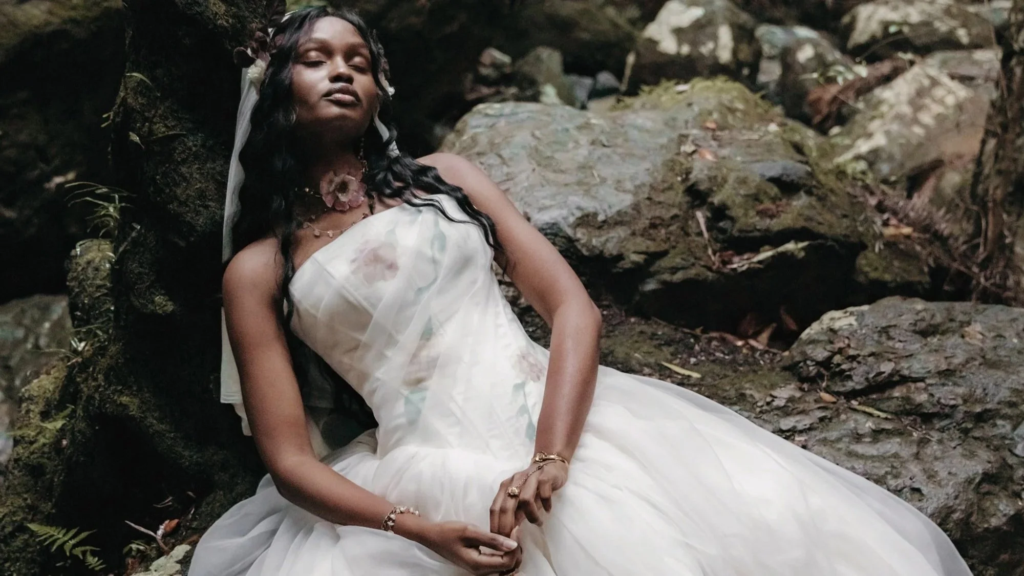 Rue+De+Seine+Bridal_Folklore+Campaign+1_Brooke+Gown_4.jpg