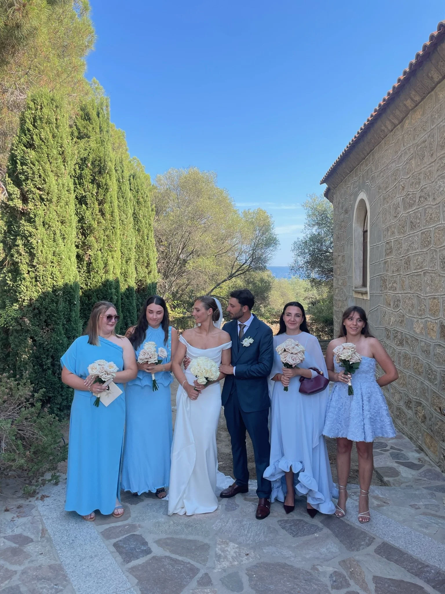 mariee_martine_toledano_robe_createur_13.JPG