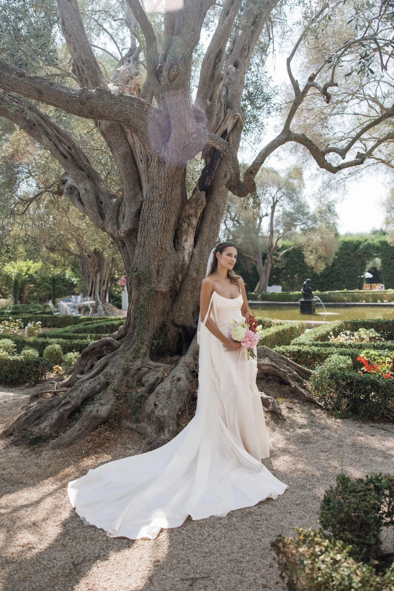 martine_toledano_mariee_nice_bridal_3.JPG