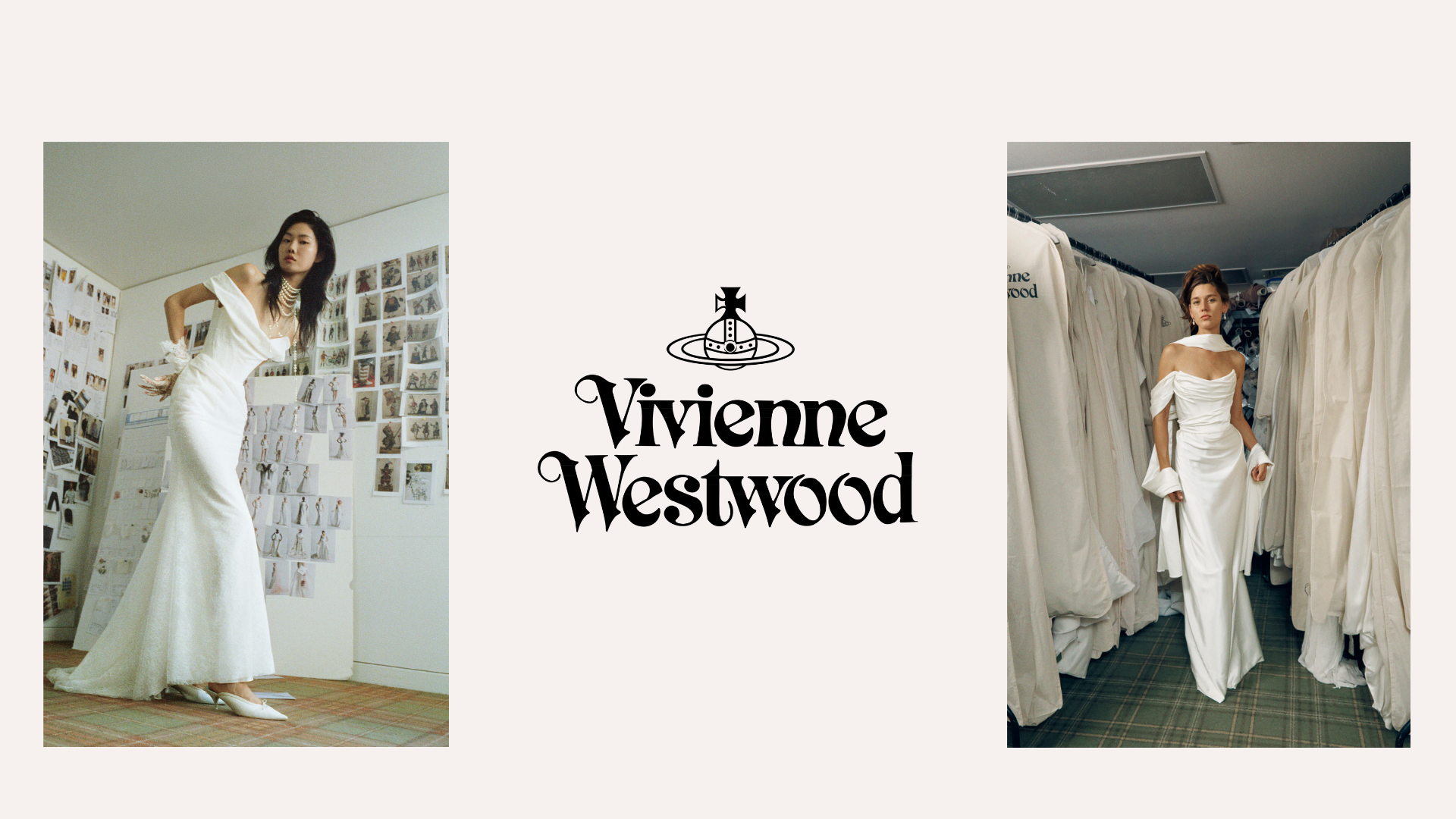 Design sans titre (1).png