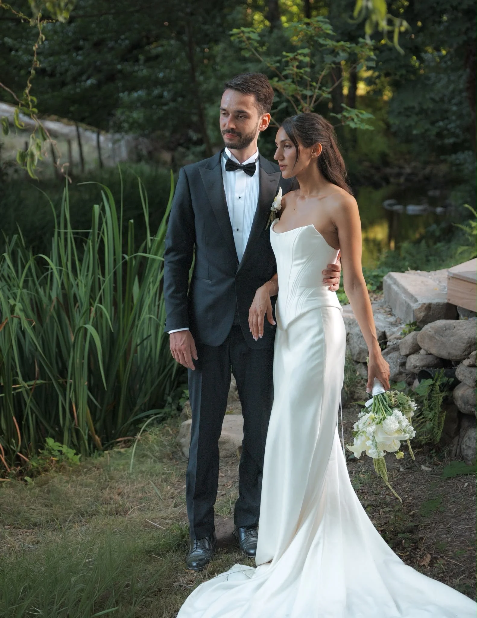 mariee_martine_toledano_robe_createur_7.JPG