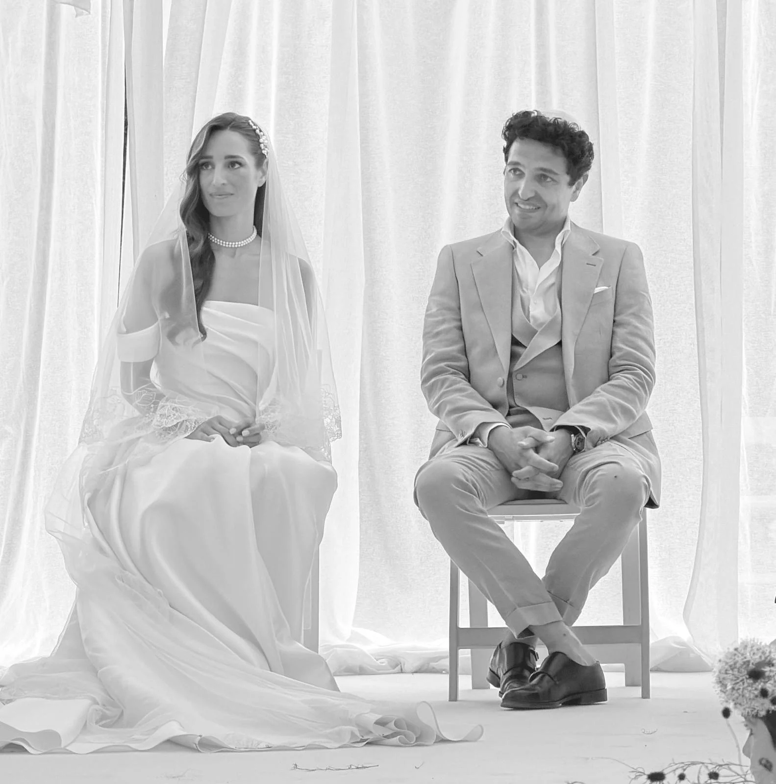 mariee_martine_toledano_robe_createur_4.JPG