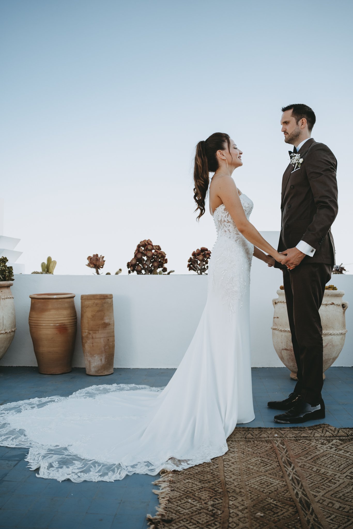 mariee_martine_toledano_robe_createur_1.JPG
