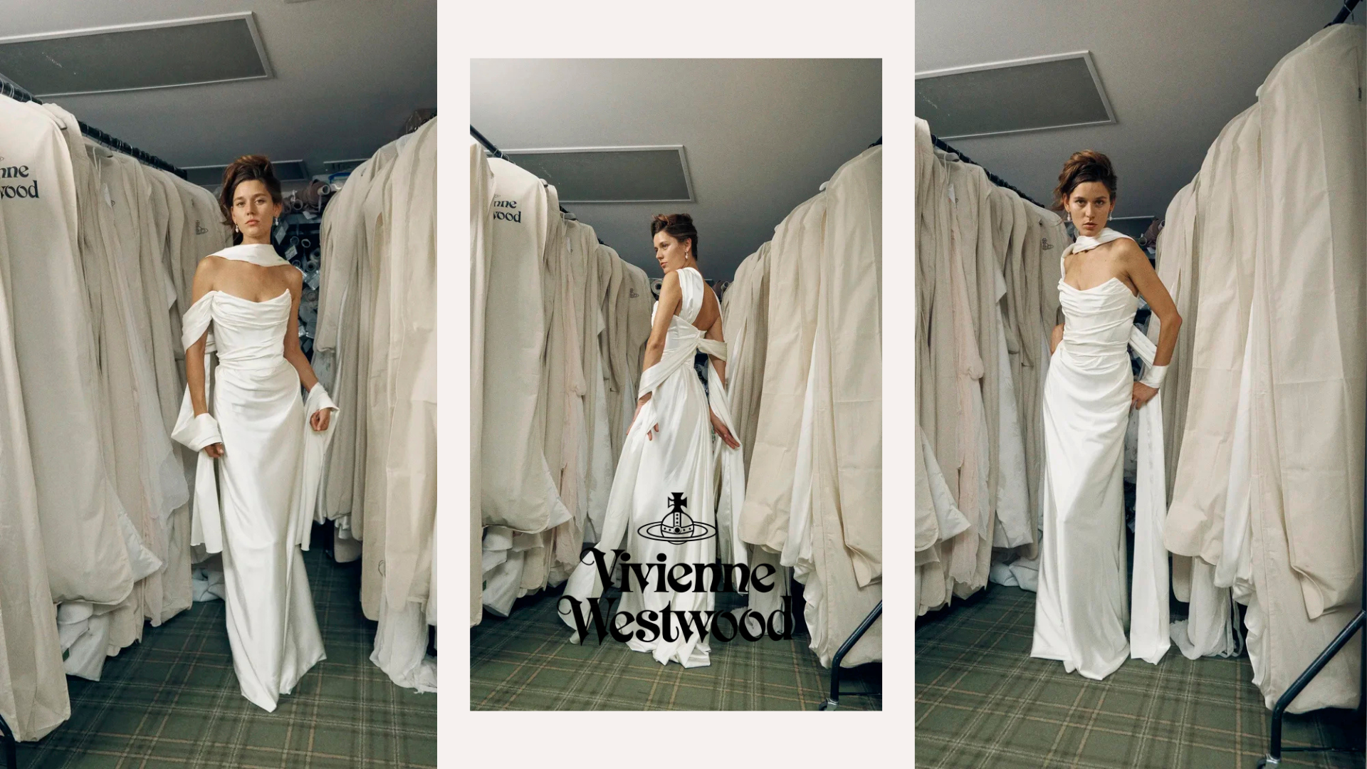 Design sans titre.png