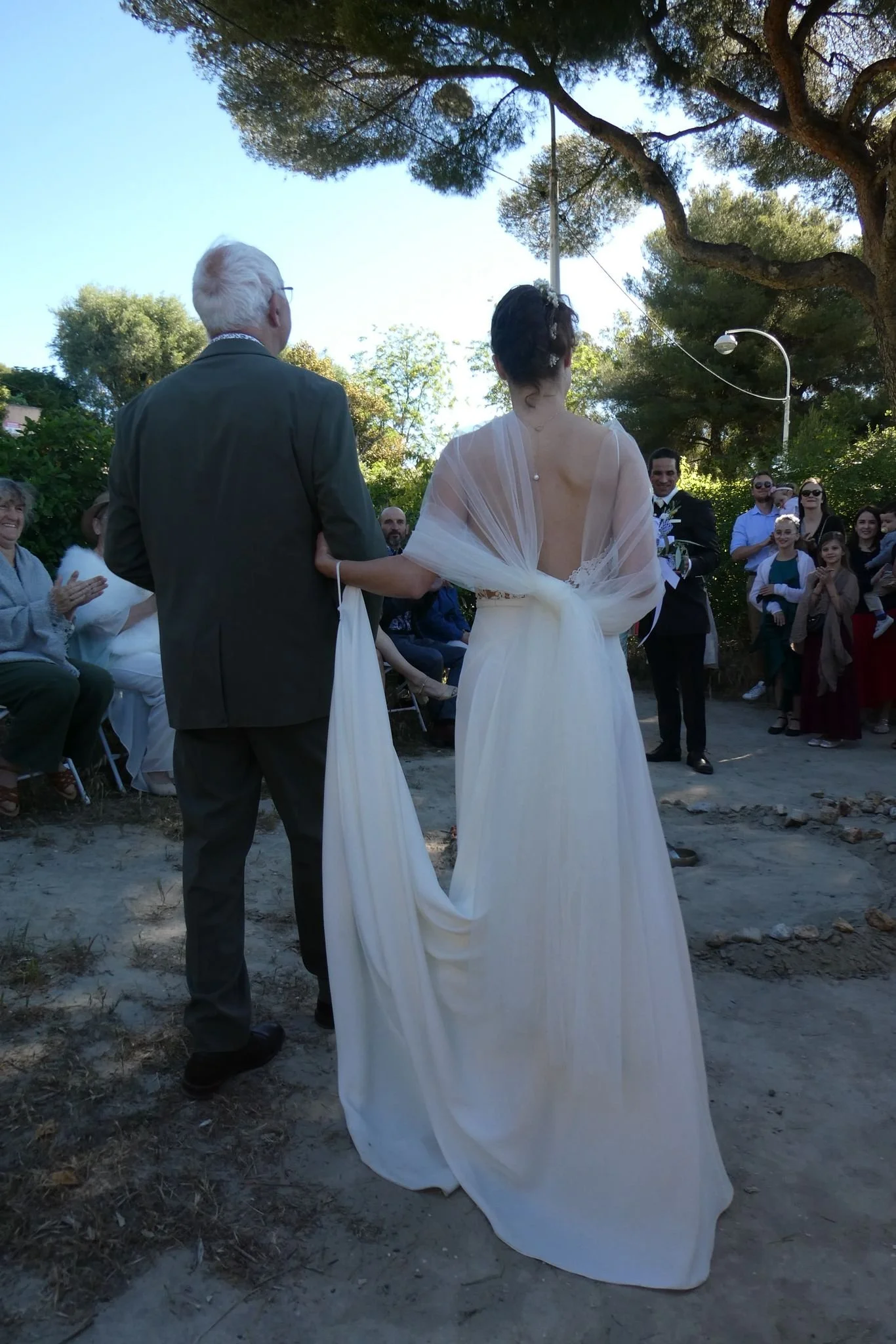 martine-toledano-mariée-nice-2026.JPG