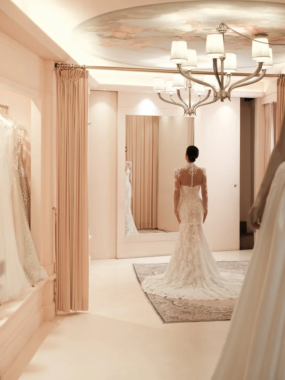 MARTINE TOLEDANO BOUTIQUE NICE