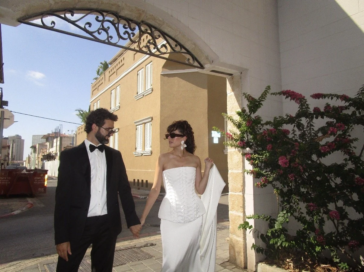 mariee_martine_toledano_robe_createur_14.jpg