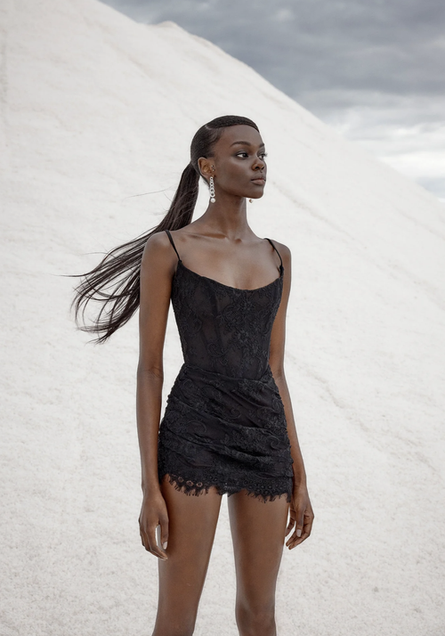 kyha-martine-toledano-mariée-nice-azur.webp