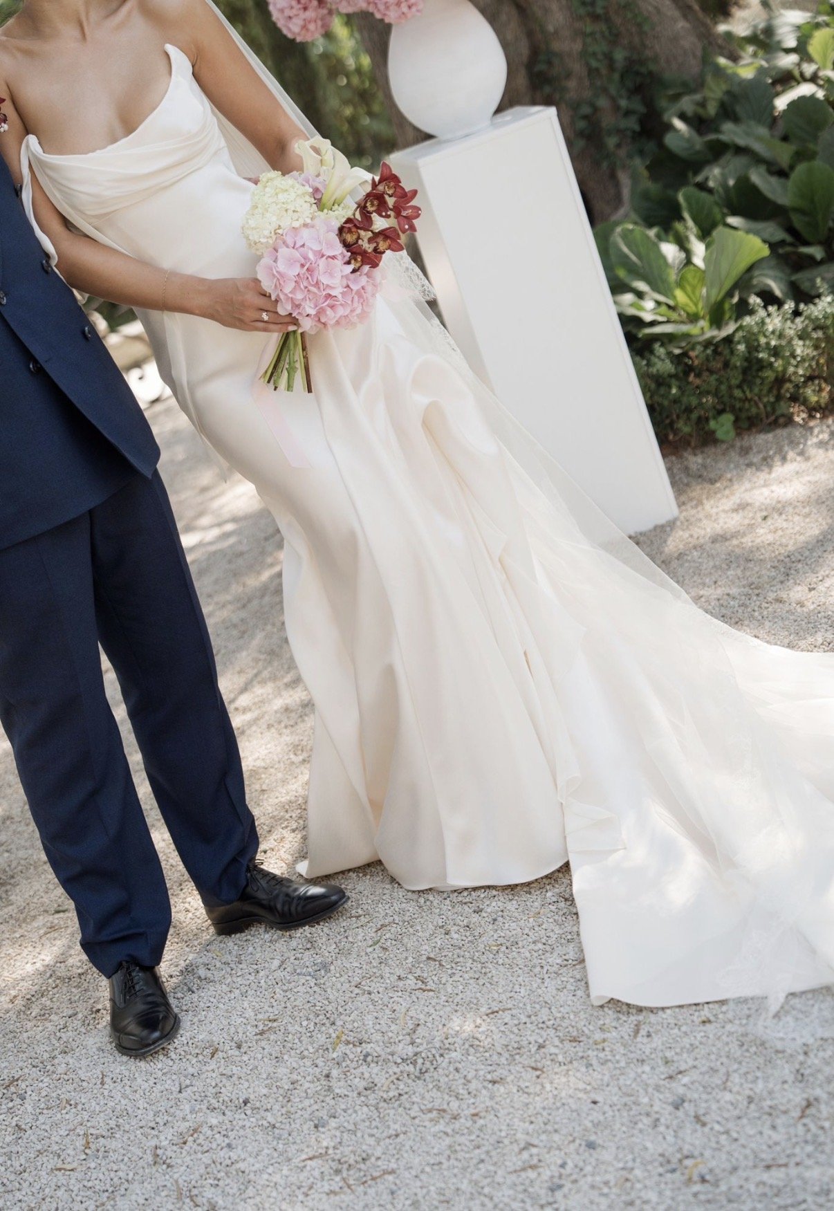 martine_toledano_mariee_nice_bridal_2.jpg