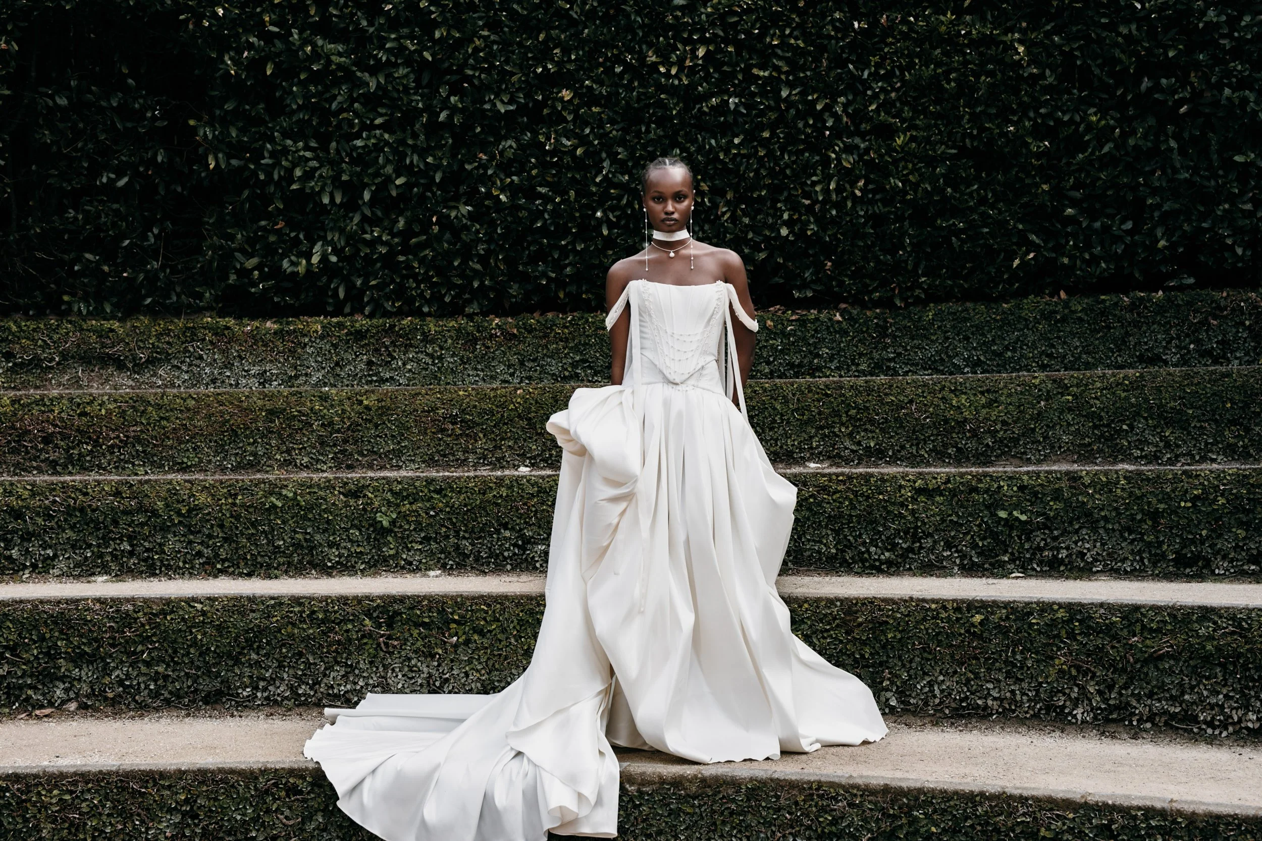 Saint Bridal Couture_New Realm_Wedding Gown_Marie_17.jpg