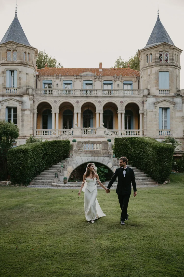 martine-toledano-mariée-nice-chateau.webp