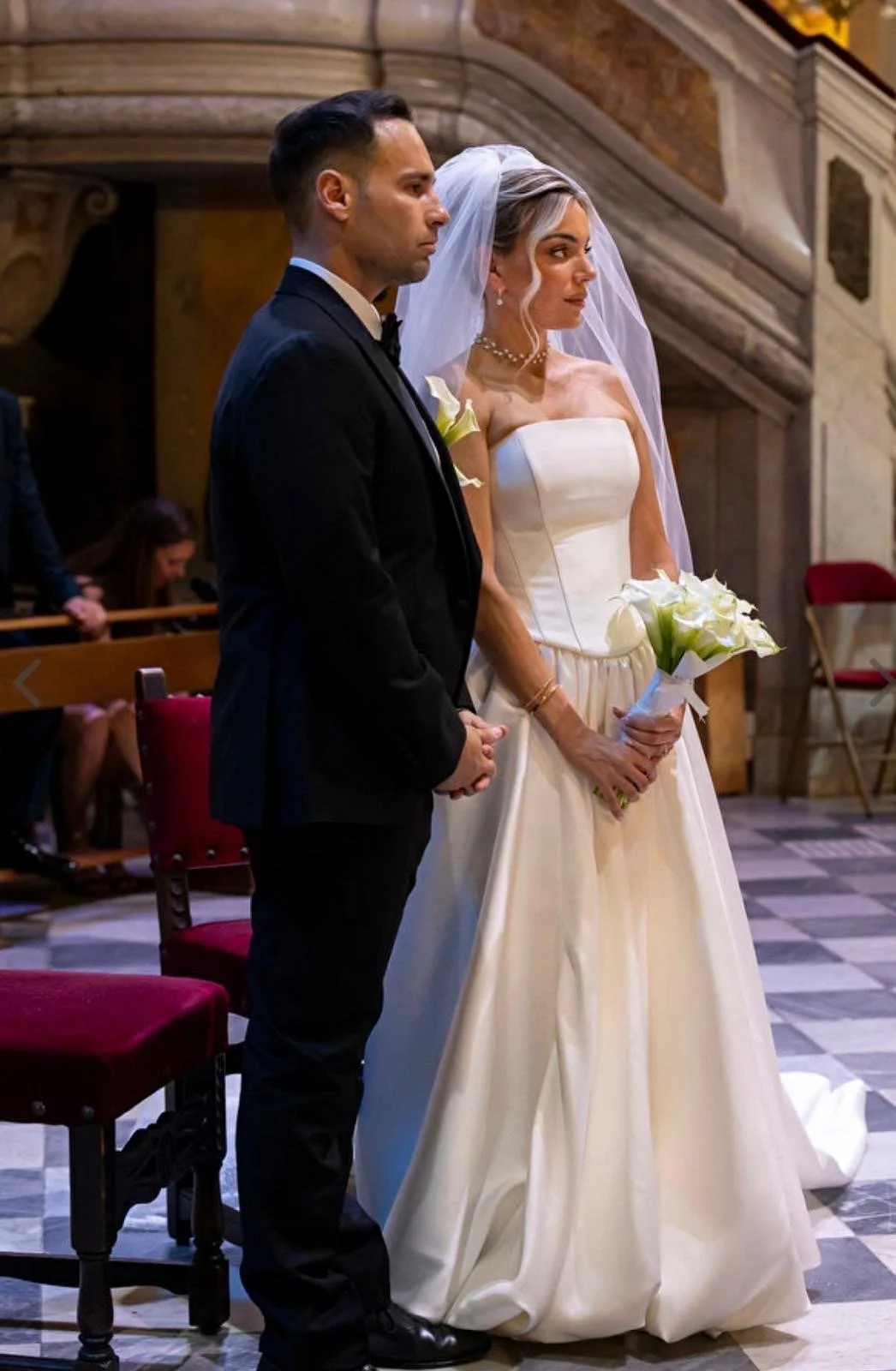 mariee_martine_toledano_robe_createur_8.JPG