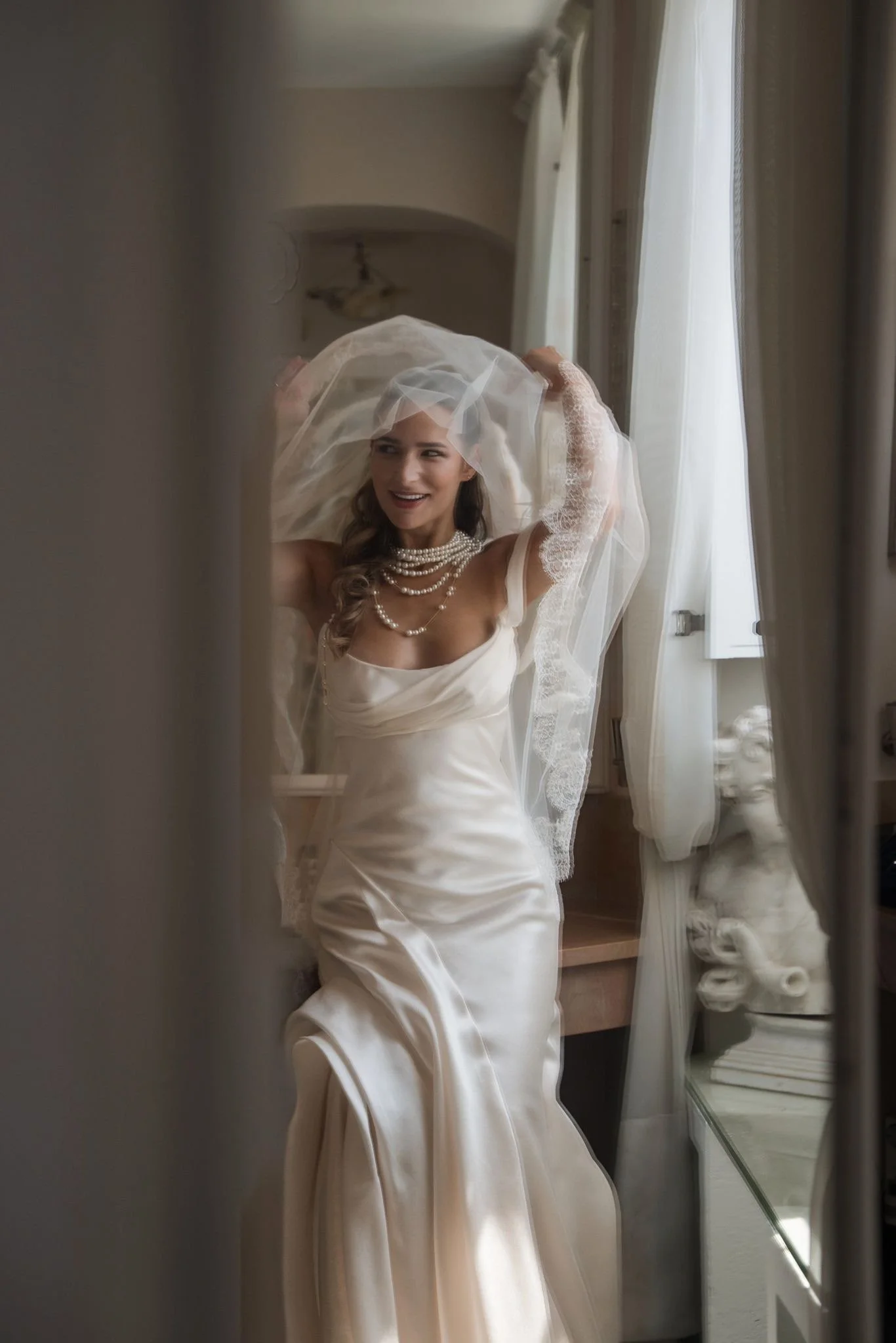 martine_toledano_mariee_nice_bridal_4.JPG